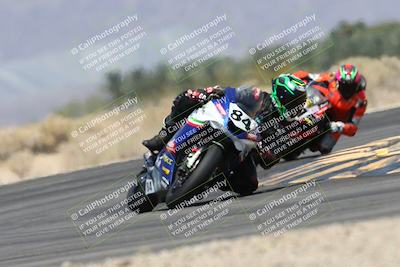 media/Apr-17-2025-Racers Edge (Thu) [[0a0c127f11]]/A Group/4-Session 2 (Turn 16)/